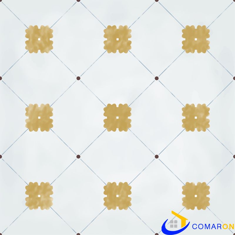 Kajaria wall tiles. Kajaria Floor tiles